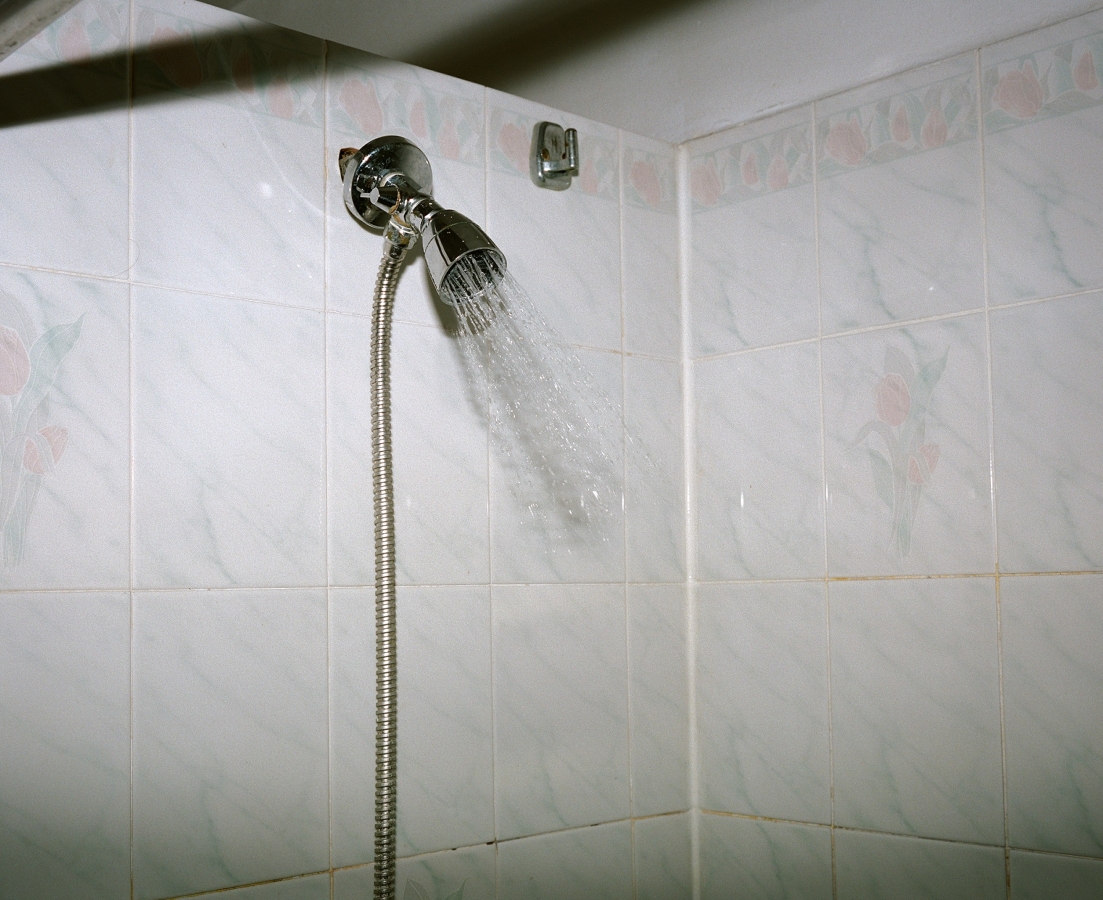 http://www.zahidjiwa.info/files/gimgs/th-13_active_shower.jpg